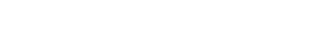 Audioalter logo