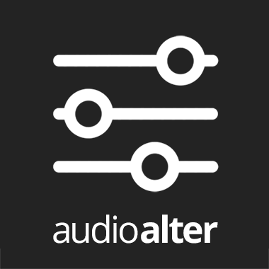 8d Porn Videos Download - 8D Audio - Audioalter