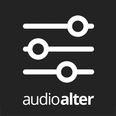 "8D Audio" is an effect that you can apply to your songs to make it sound like the audio is moving in circles around your head. This is achi